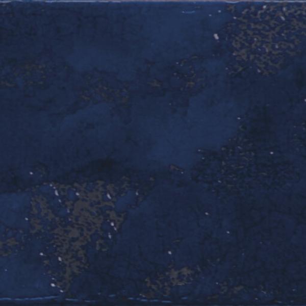 PR91655BI64699 300000000000072244 IGNIS COBALTO BRILLO 7 5x30 SZ6
