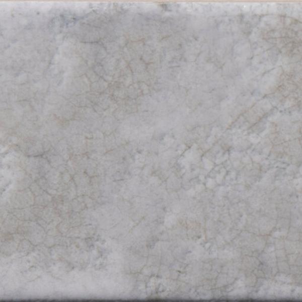 PR91656BI64700 300000000000072246 IGNIS PEARL BRILLO 7 5x30 SZ6