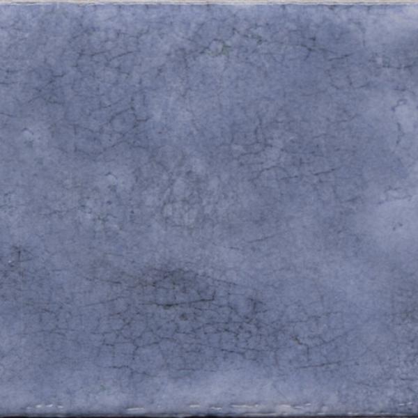 PR91658BI64727 300000000000072250 IGNIS BLUE BRILLO 7 5x30 SZ6