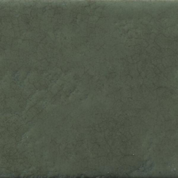 PR91659BI64721 300000000000072252 IGNIS GREEN BRILLO 7 5x30 SZ6