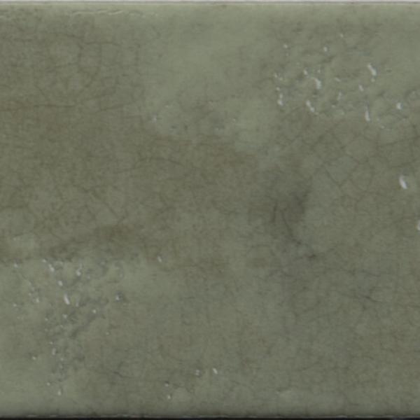 PR91660BI64698 300000000000072254 IGNIS SAGE BRILLO 7 5x30 SZ6
