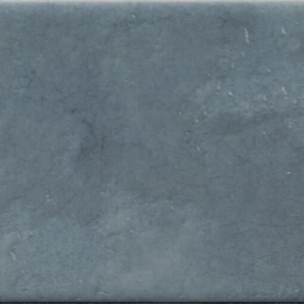 PR91661BI64702 300000000000072256 IGNIS AQUAMARINE BRILLO 7 5x30 SZ6