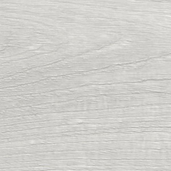 PR91713BI53821 300000000000072413 STOWE WHITE MATE 23X120 SL SZ6