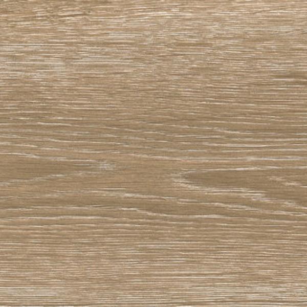 PR91716BI53813 300000000000072419 STOWE NATURE MATE 23X120 SL SZ6