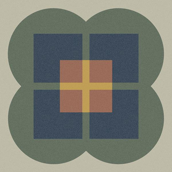 PUA 20X20