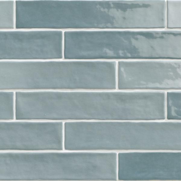 PiastrellaMix Acqua5x25