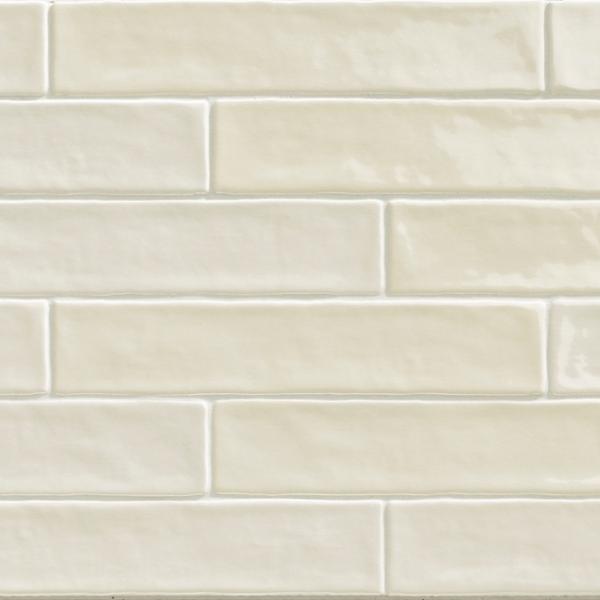 PiastrellaMix Bone5x25