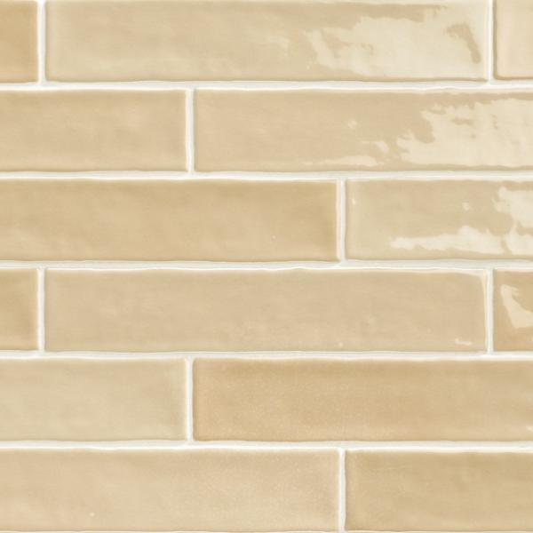 PiastrellaMix Cappuccino5x25
