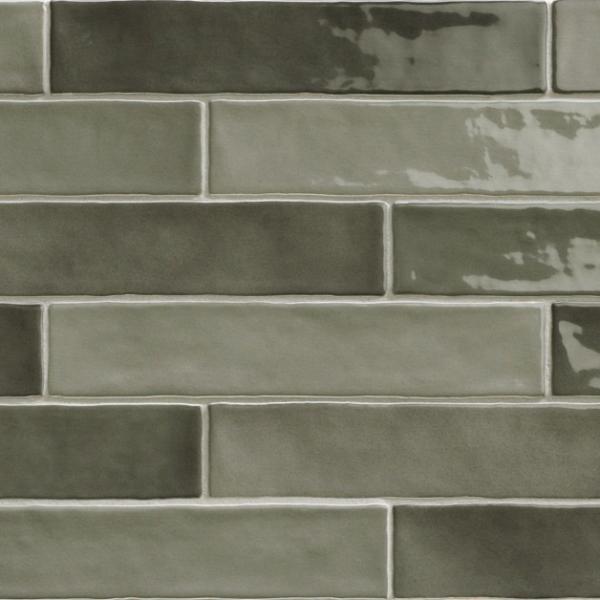 PiastrellaMix Grey5x25