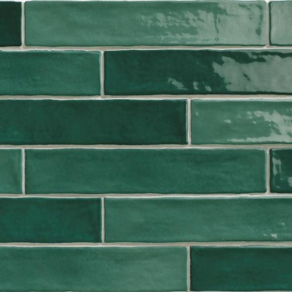 PiastrellaMix Olive5x25
