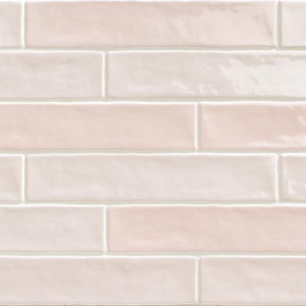 PiastrellaMix Rose5x25