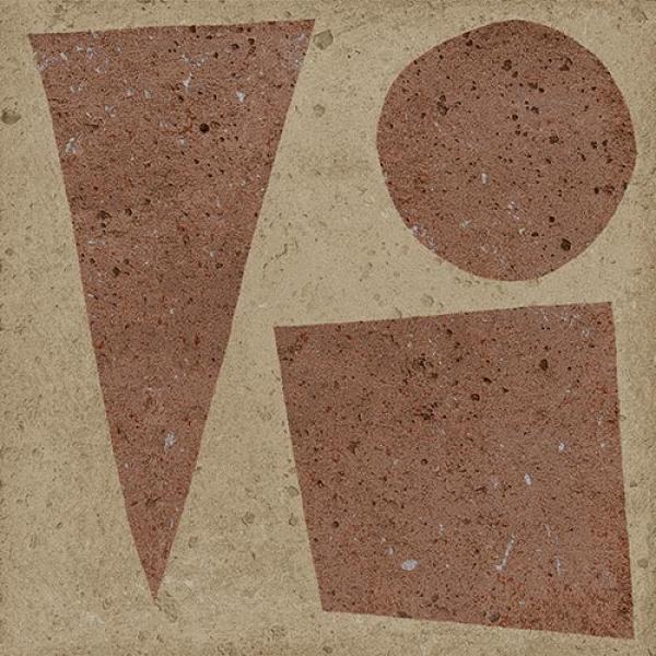 Pictus Bold 13x13 3419