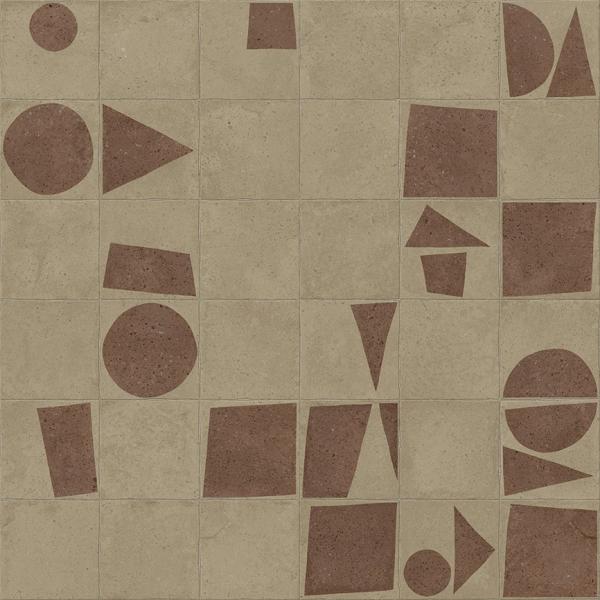 Pictus Bold 13x13 P3419