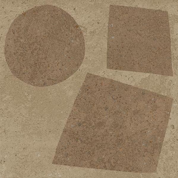 Pictus Chipper 13x13 3420