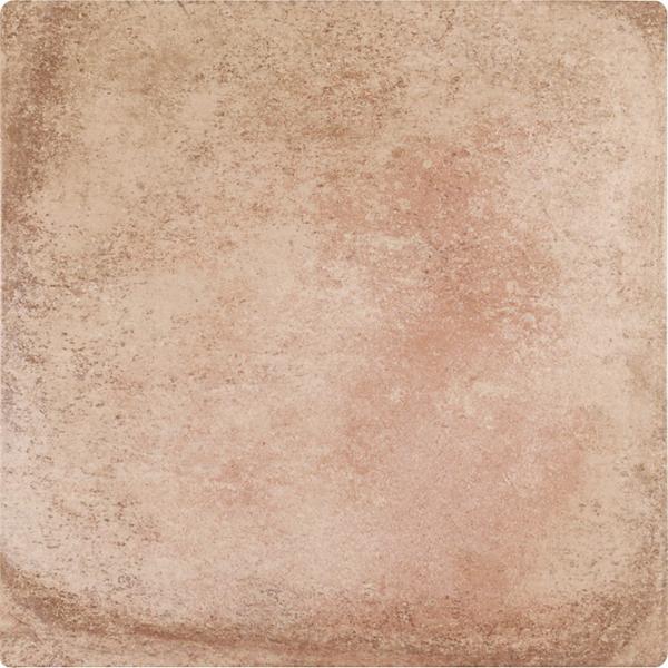 PiemonteBiella36x36