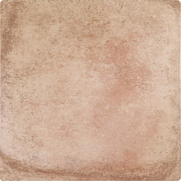 PiemonteNovara36x36