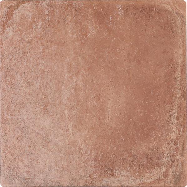 PiemonteTorino36x36
