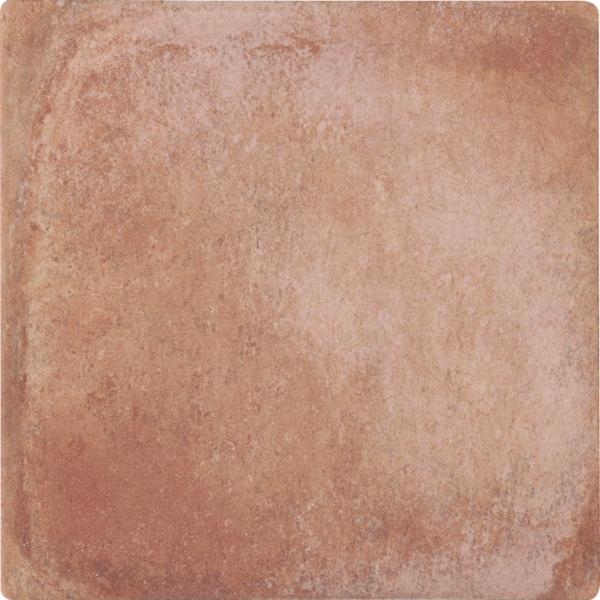 PiemonteVercelli36x36