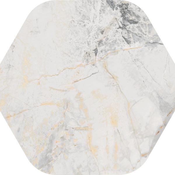 Pietra Erdek 118,9x108,5 440A