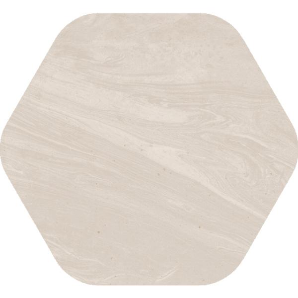 Pietra Salerno Beige 51,6x56,5 4A2C