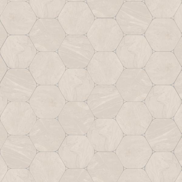 Pietra Salerno Beige 51,6x56,5 P4A2C