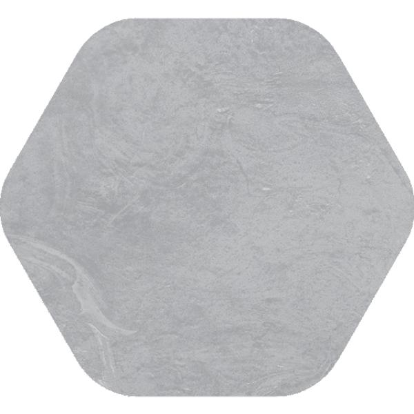 Pietra Salerno Ceniza 51,6x56,5 4A2D