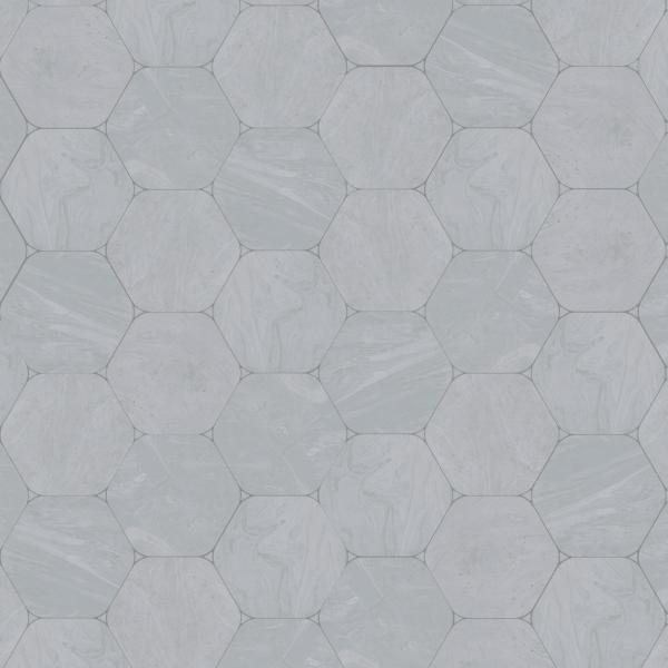Pietra Salerno Ceniza 51,6x56,5 P4A2D