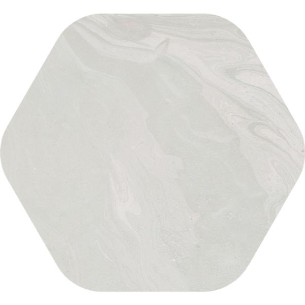 Pietra Salerno Gris 51,6x56,5 4A2E
