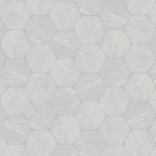 Pietra Salerno Gris 51,6x56,5 P4A2E