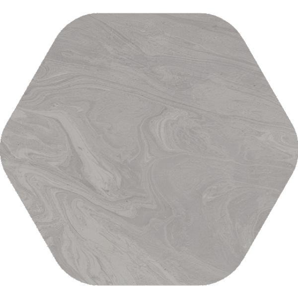 Pietra Salerno Taupe 51,6x56,5 4A2F