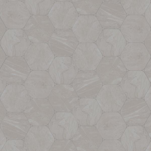 Pietra Salerno Taupe 51,6x56,5 P4A2F