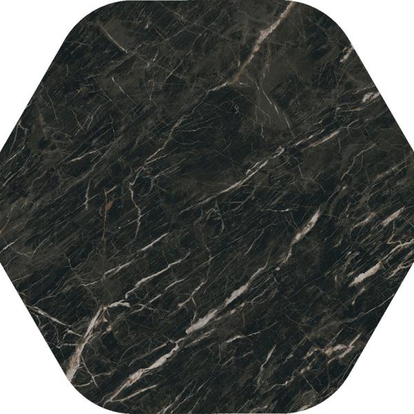 Pietra Wailea 118,9x108,5 440B