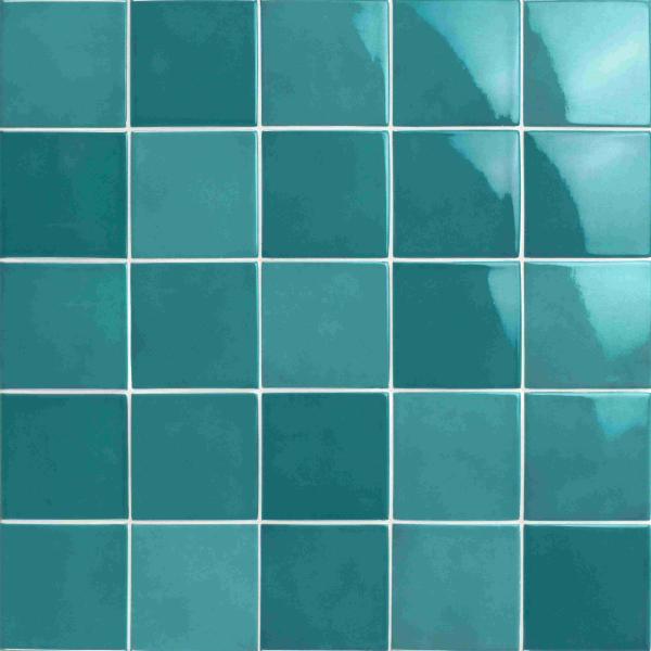 Pool PorcEmerald10x10