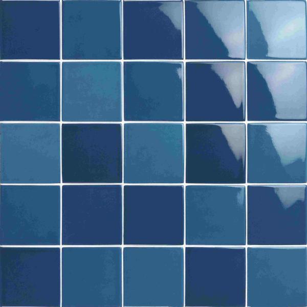 Pool PorcIndigo10x10(1)
