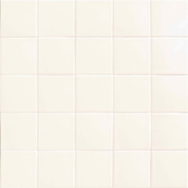 Pool PorcLuz10x10