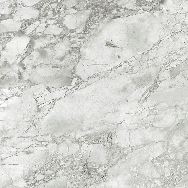 Portobello 1200x3000x6 2