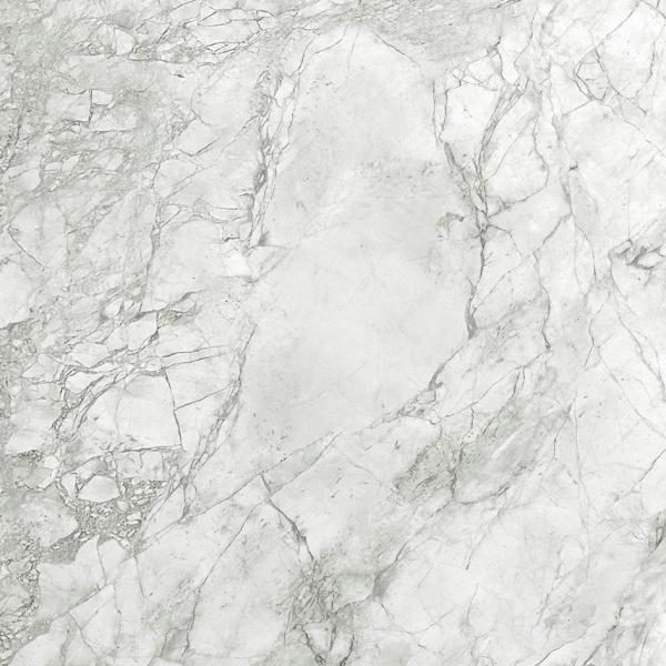 Portobello 1200x3000x6 3