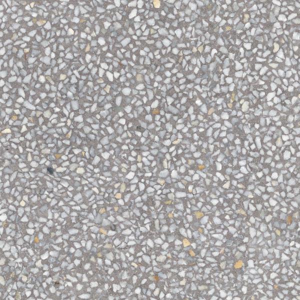 PortofinoCemento60x60