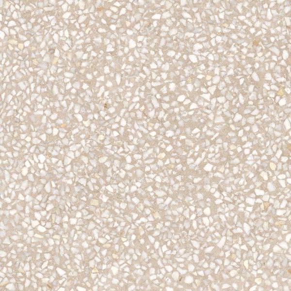 PortofinoSPRCrema59,3x119,3