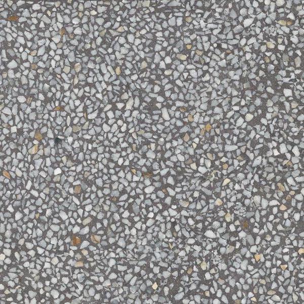 PortofinoSPRGrafito59,3x119,3