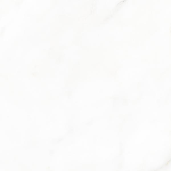 Prestige 29,5x90 2