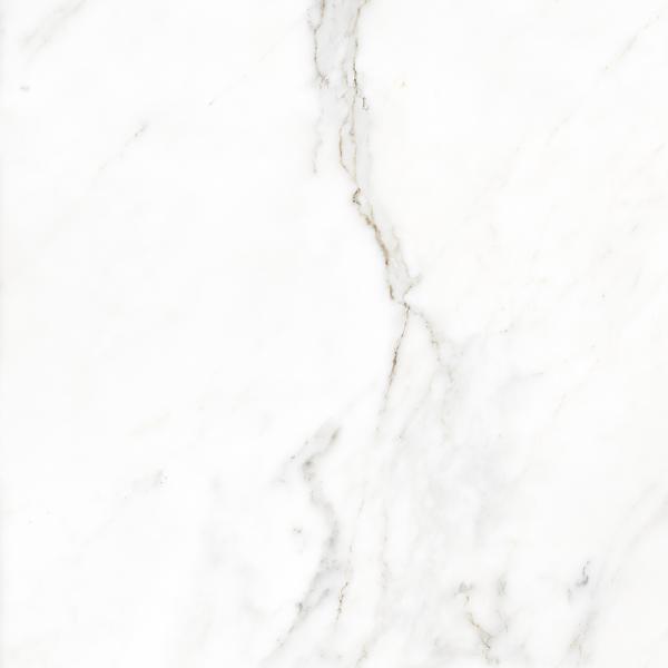 Prestige 59,5x59,5 5