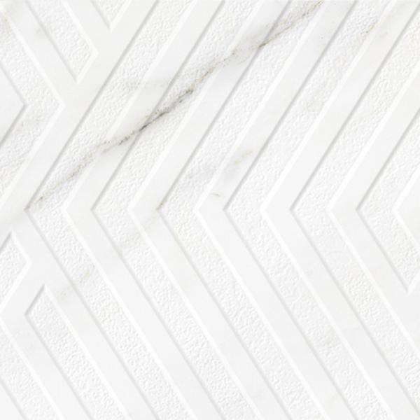 Prestige Decor 29,5x90 4