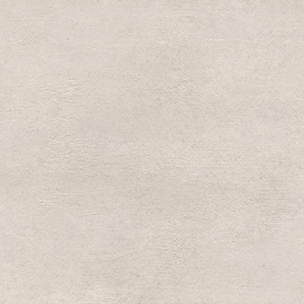 ProgressIvory60x60