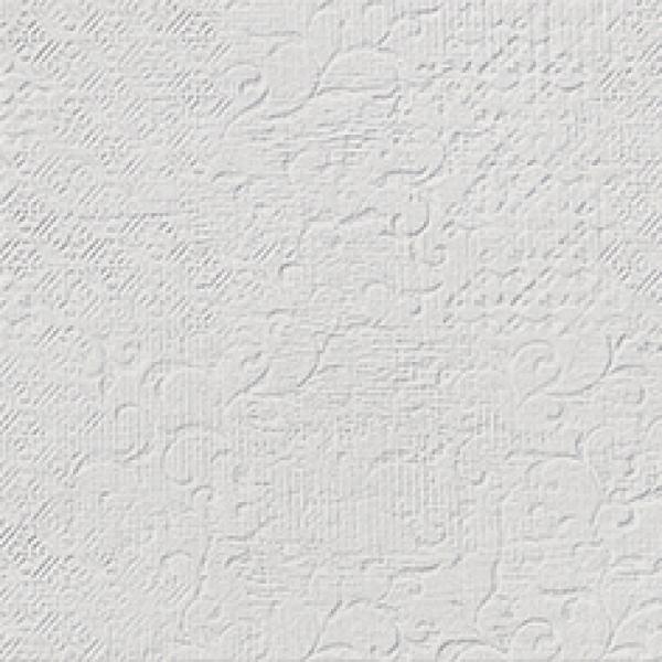 ProgressTextilePearl30x90