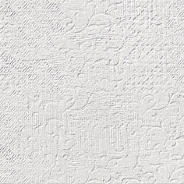 ProgressTextileWhite30x90