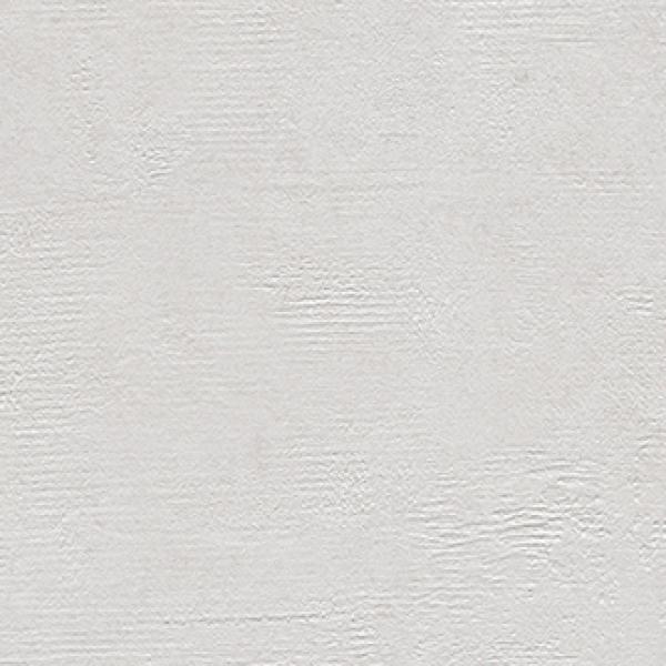 ProgressWhite25x75