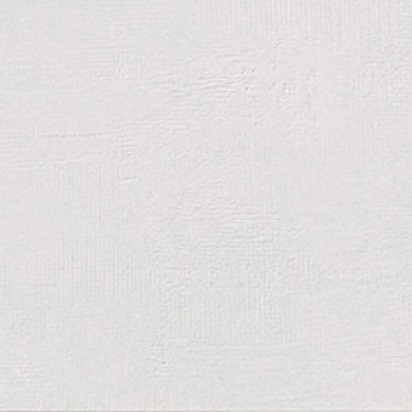 ProgressWhite30x90