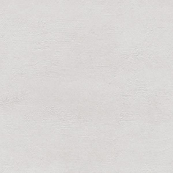 ProgressWhite60x60