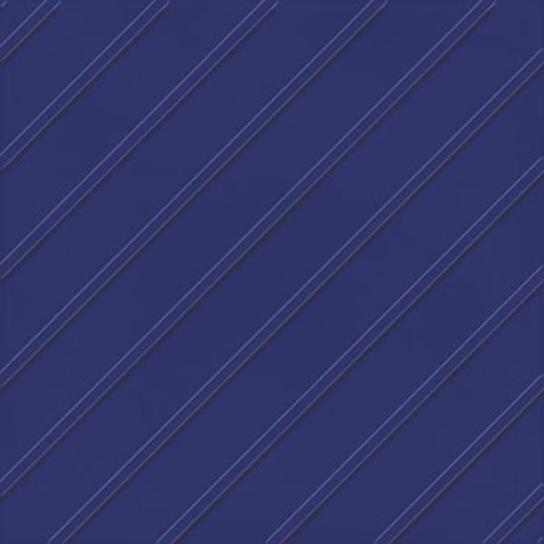Protos Blue 13x13 3413